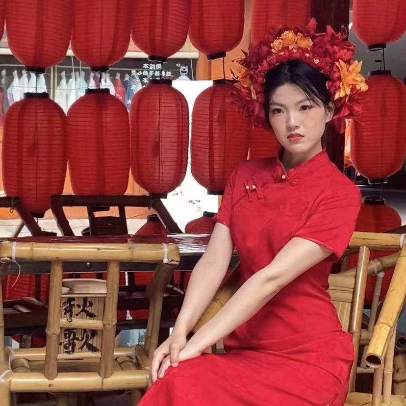 智慧的老万