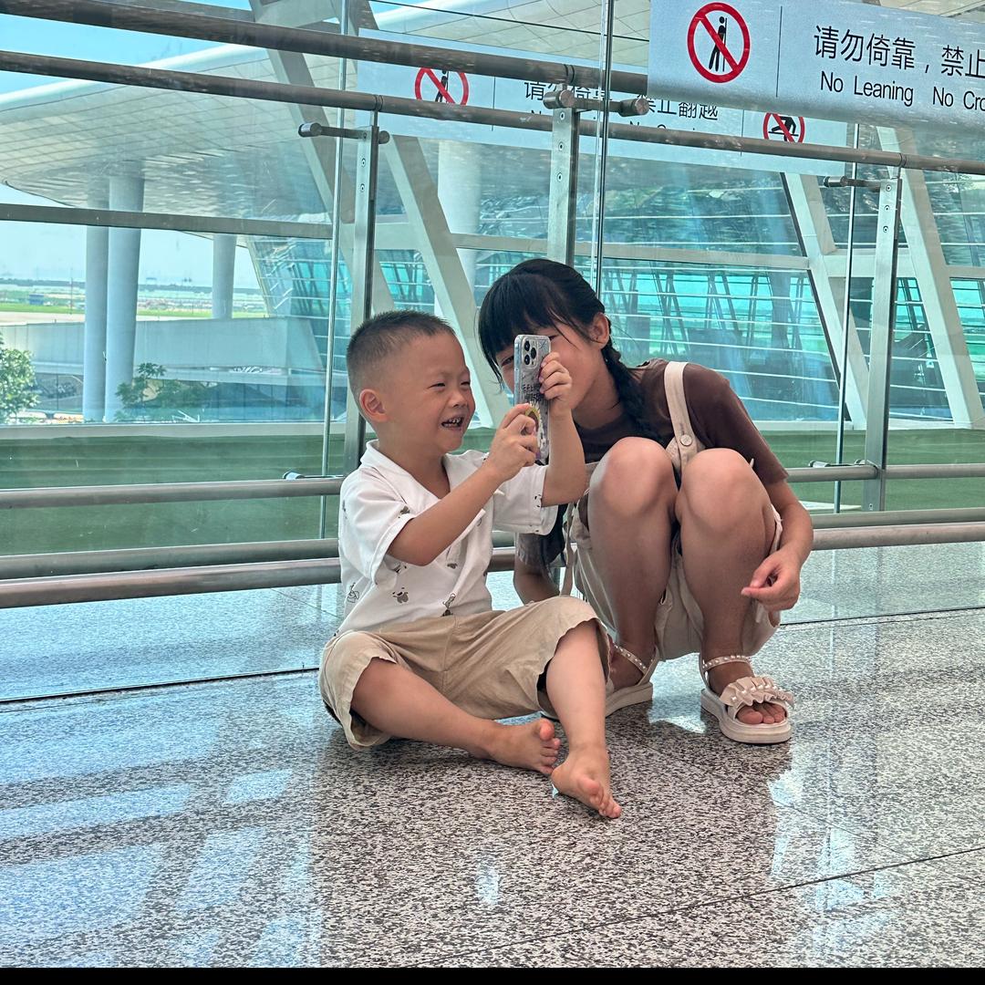欧