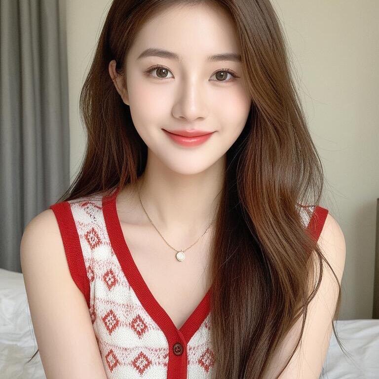 李沐
