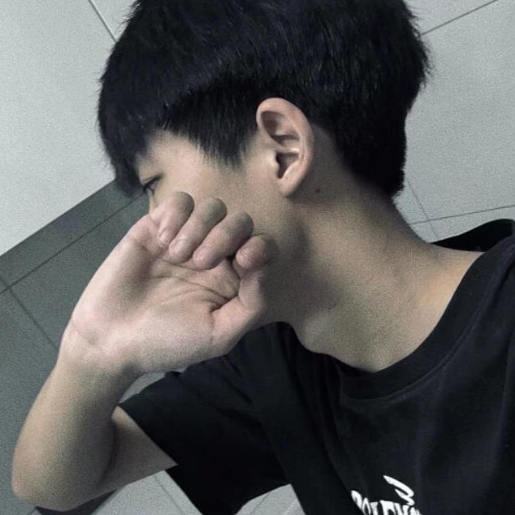 冷殺.🚬¹