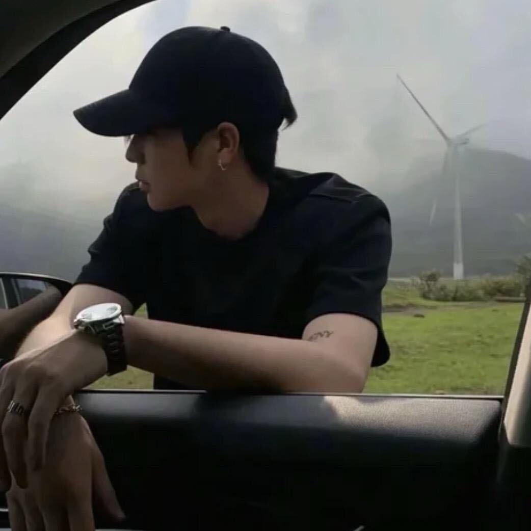 西伯利亚跳跳虎