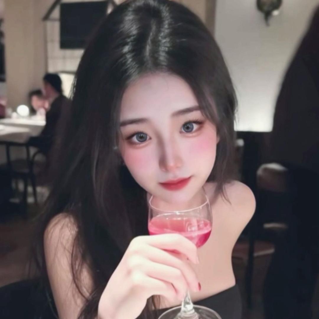 小 玉