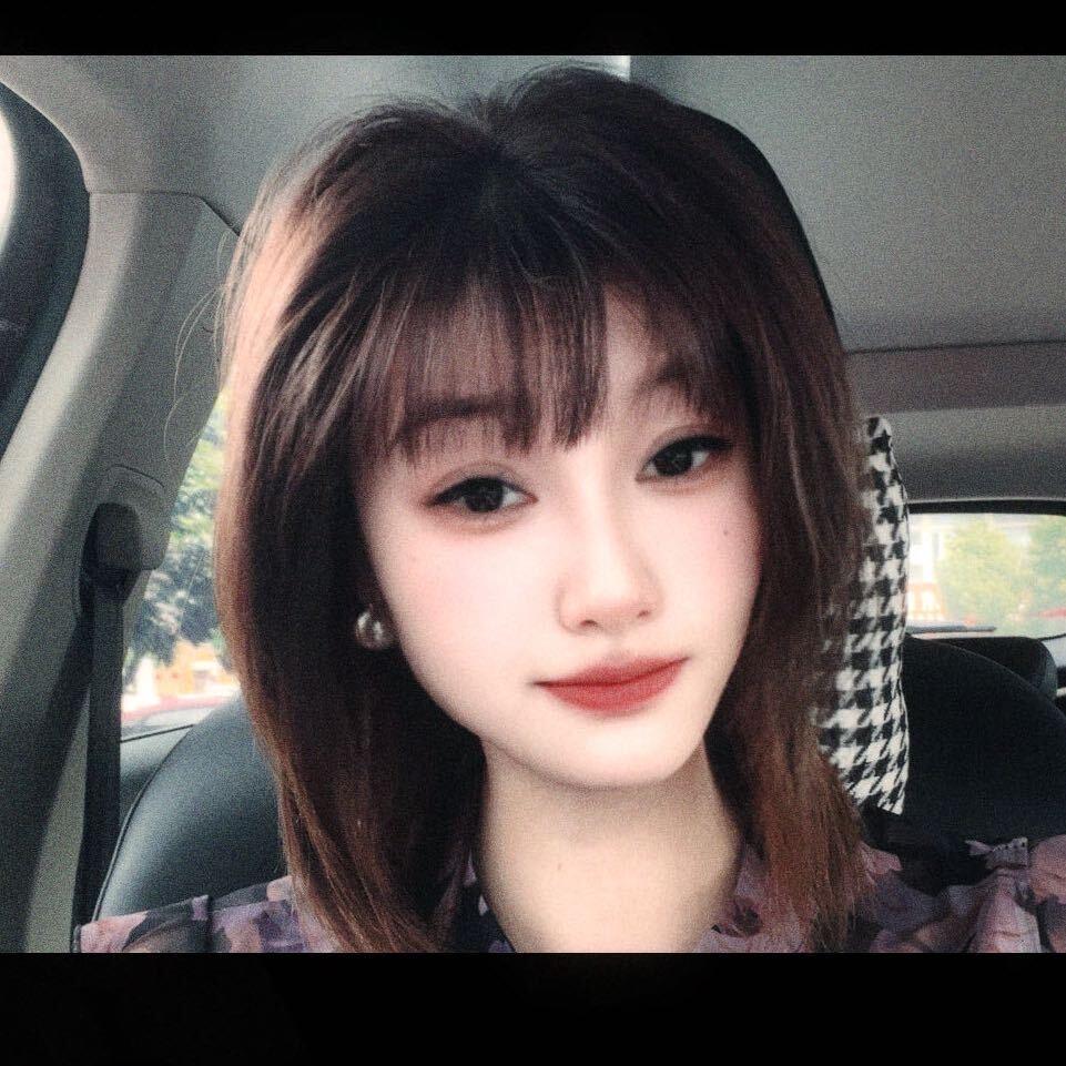 颜奢肌问题肌#湖北代理商