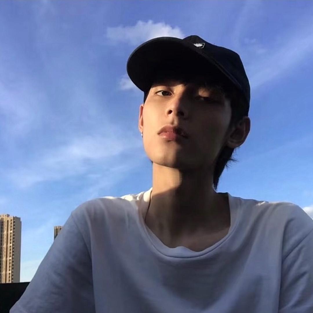 H.坏小孩