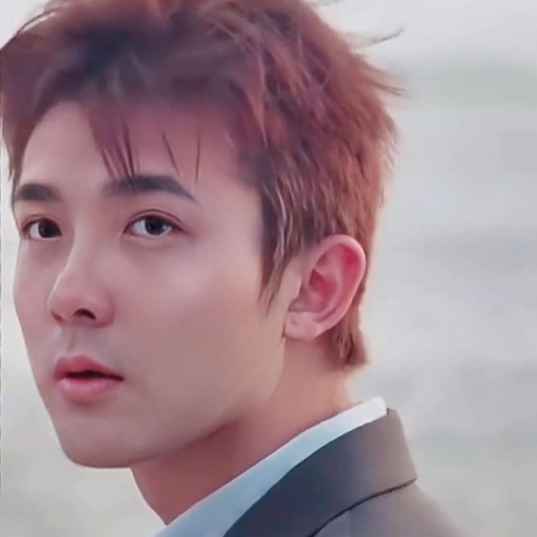 東狱庿恴小和尚 👨‍🦲