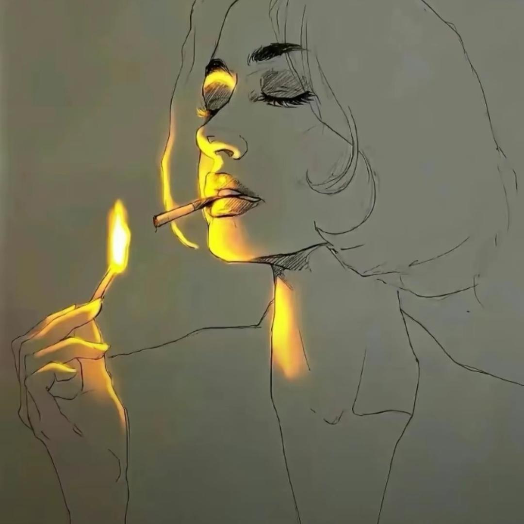 毛毛