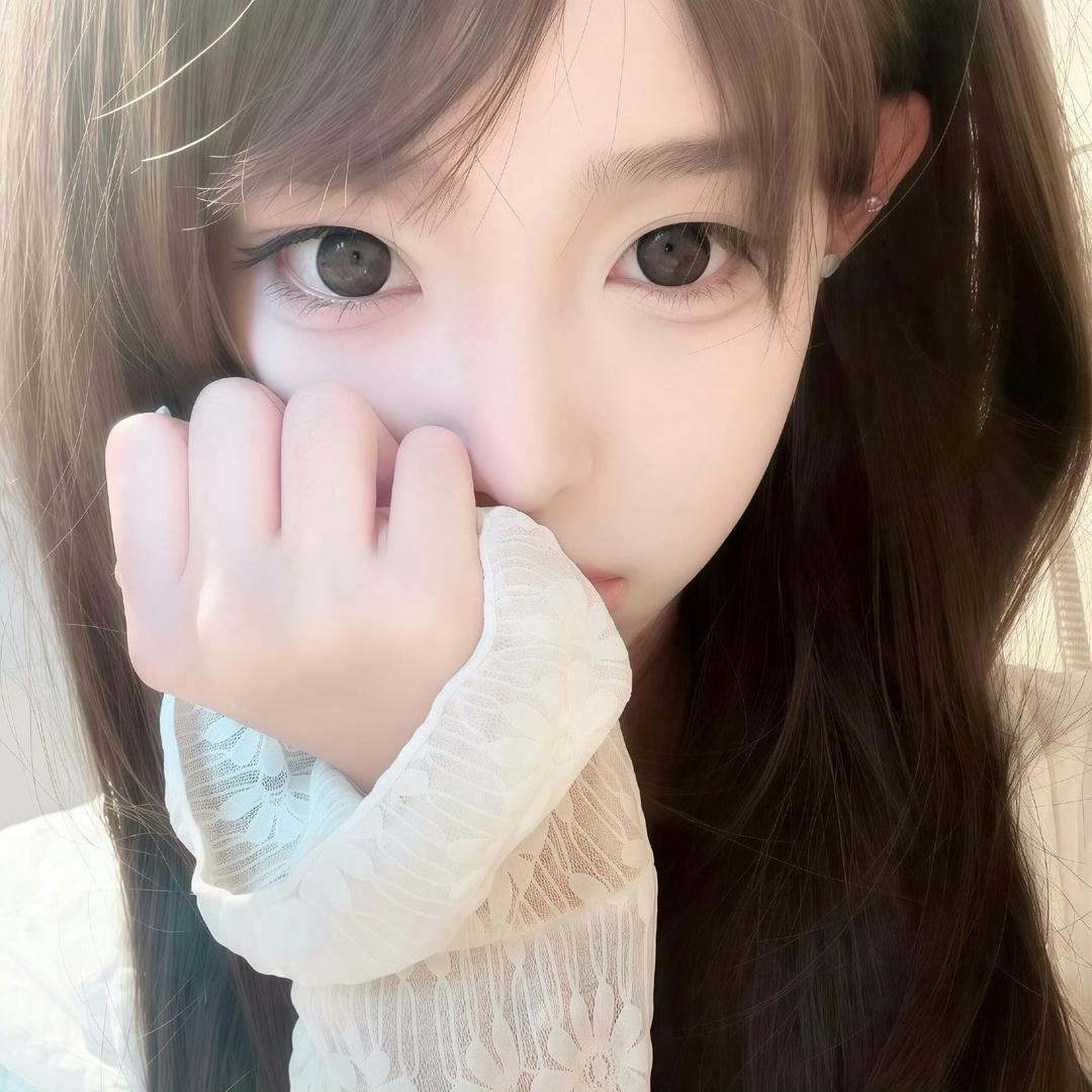 5Yu