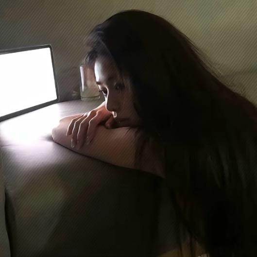 ᰔᩚ 生椰不拿铁