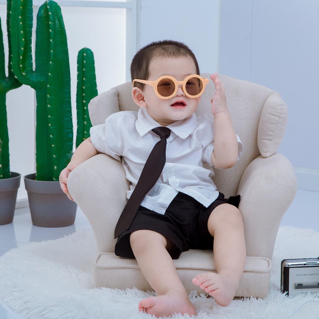 快乐的小兔子🐰