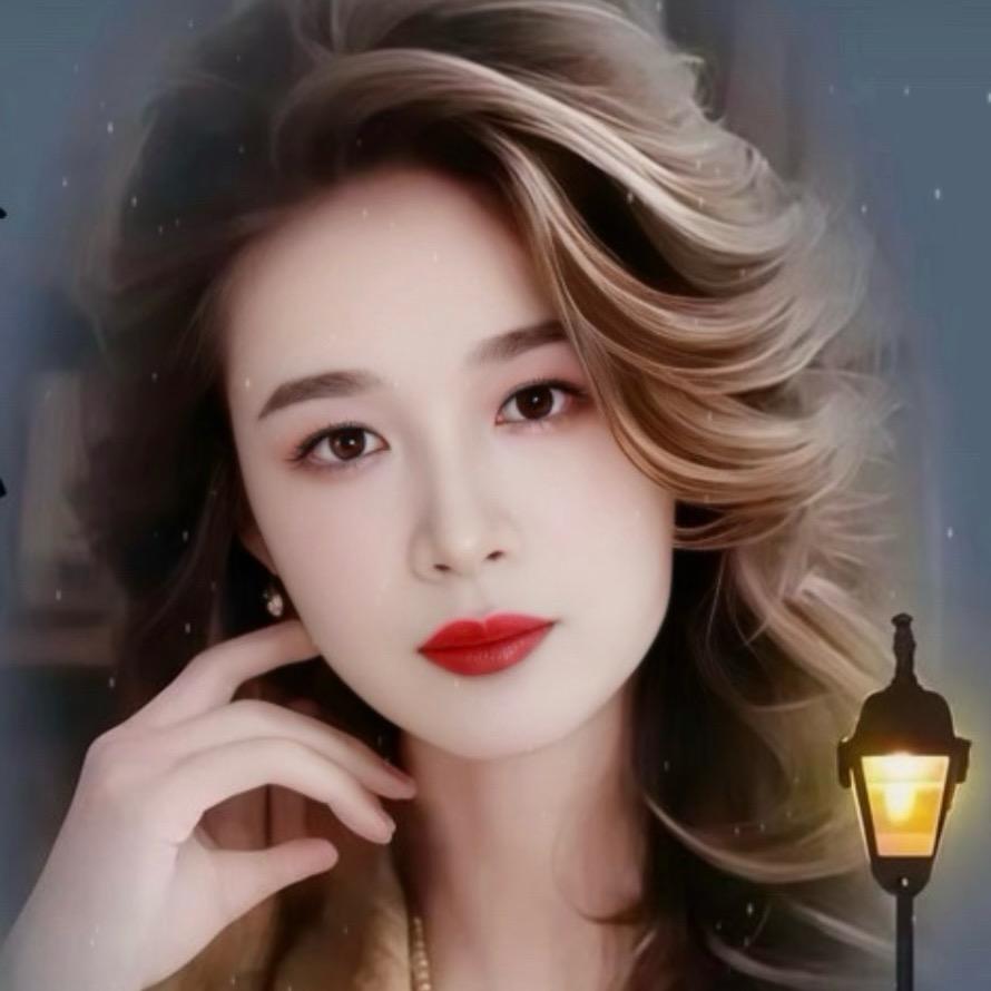 ৡৢﺴﻬ✿舟舟✿ﺴﻬৡ