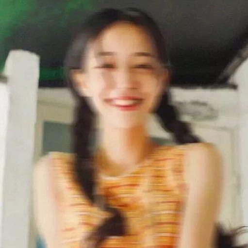 陈吃吃