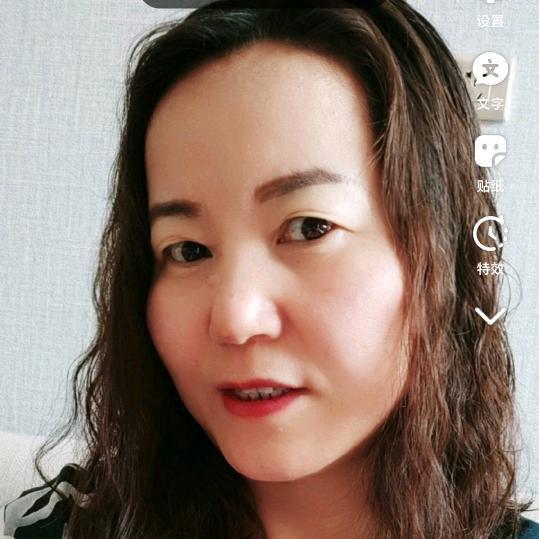 陕西孙姐 🍎