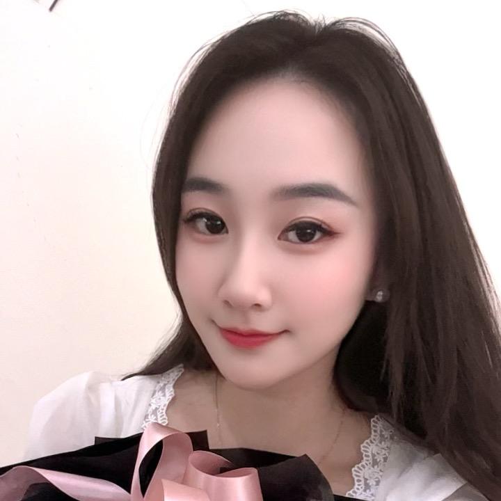 ♡̶୧⍤⃝💋꯭宋宋♥️