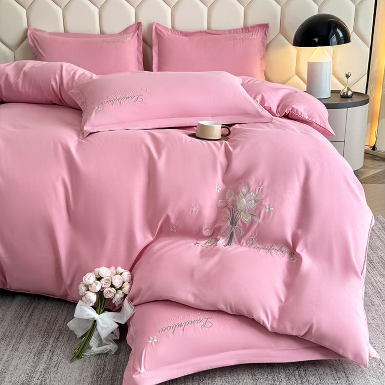 749甄选（工厂溯源）