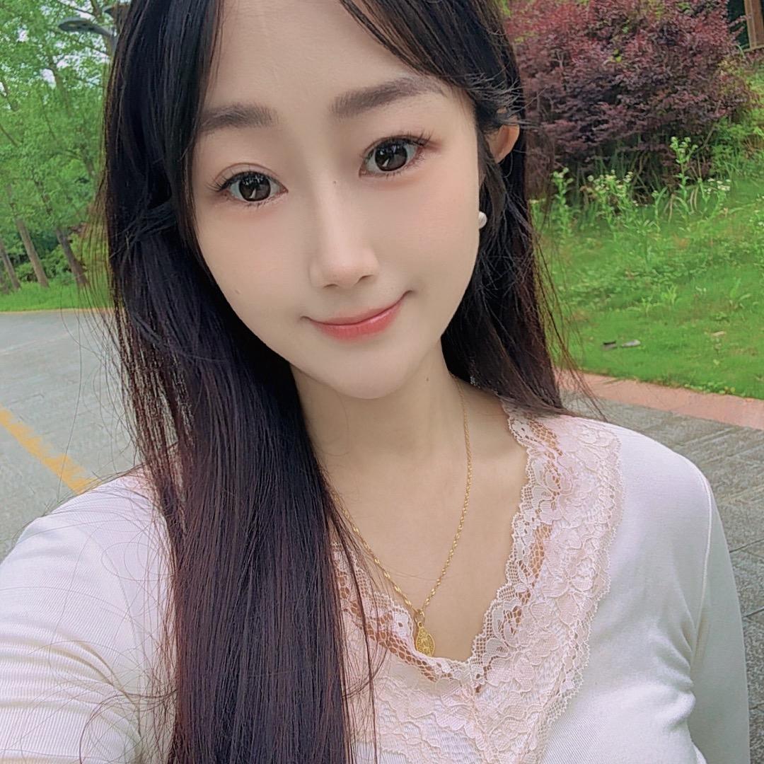 小椒椒