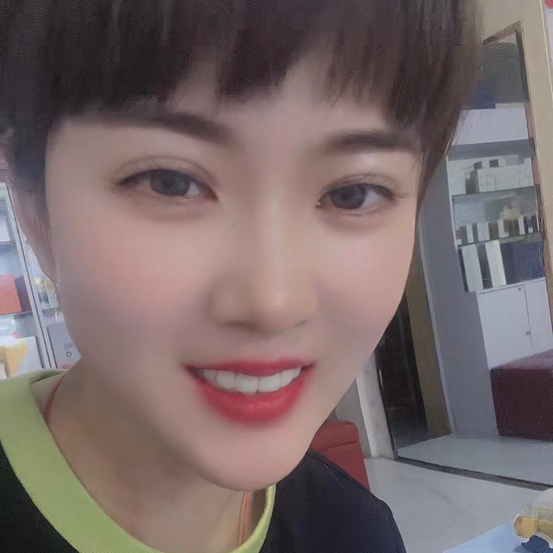 馨文