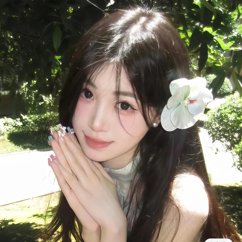 泰州夏夏
