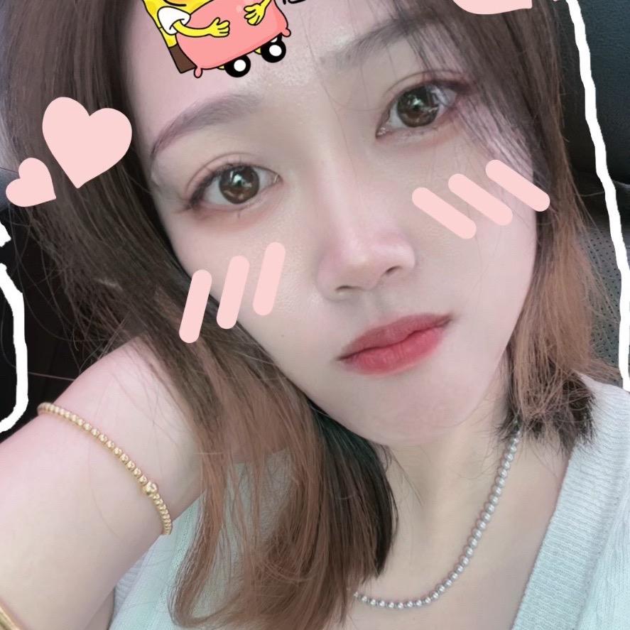 盈   👑