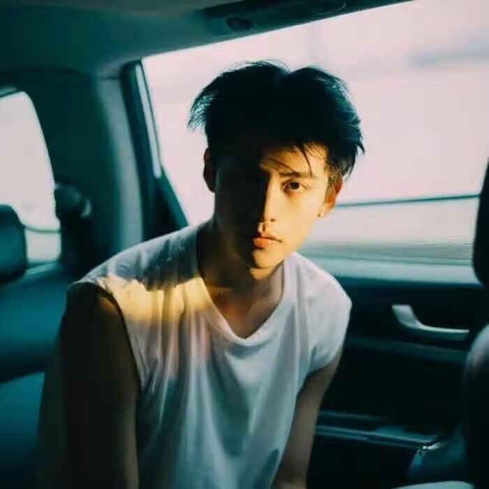 大洋不乖