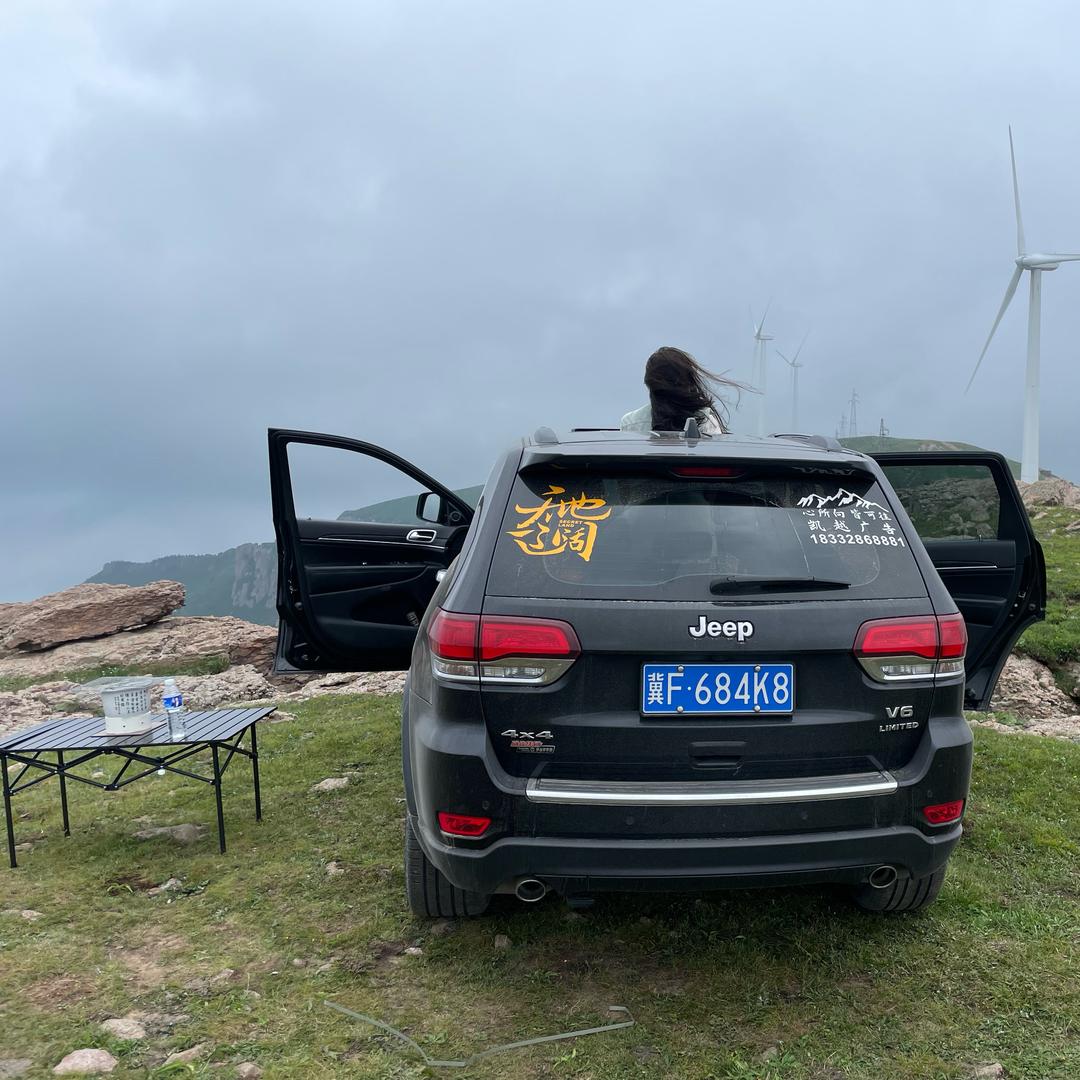 凯越广告 小张👩‍💻