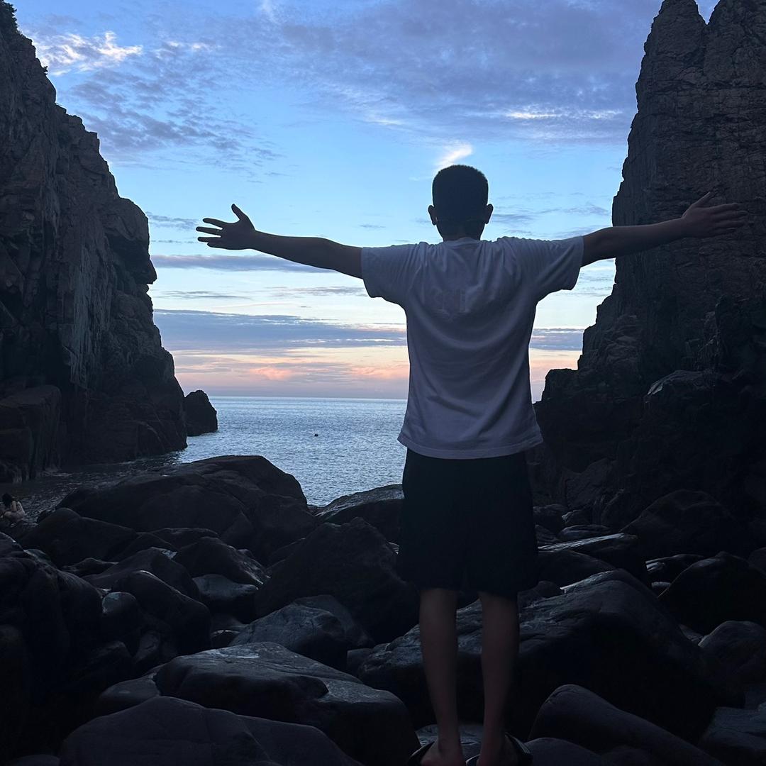 赖栗子（刘一手团队）