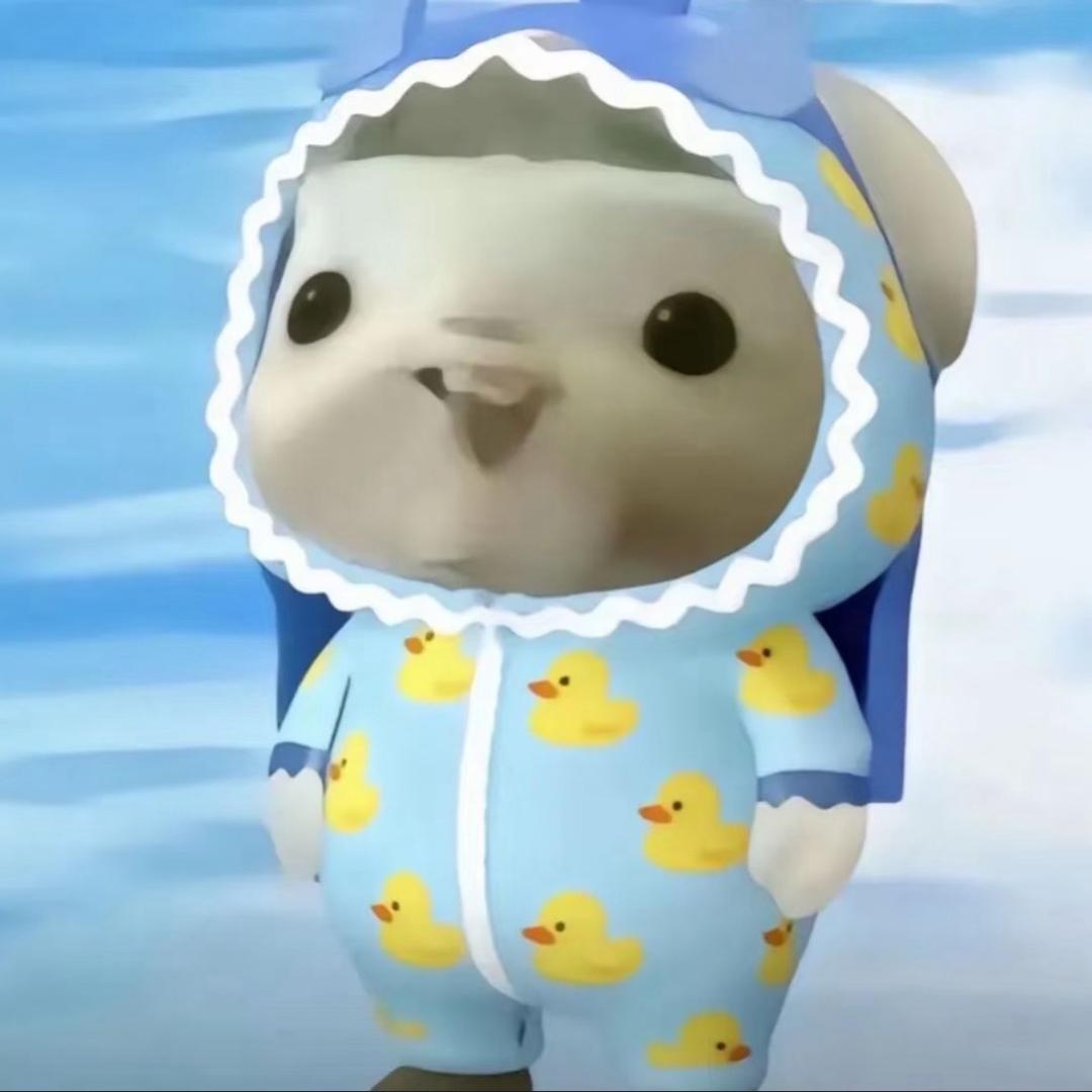 薯条要蘸番茄酱