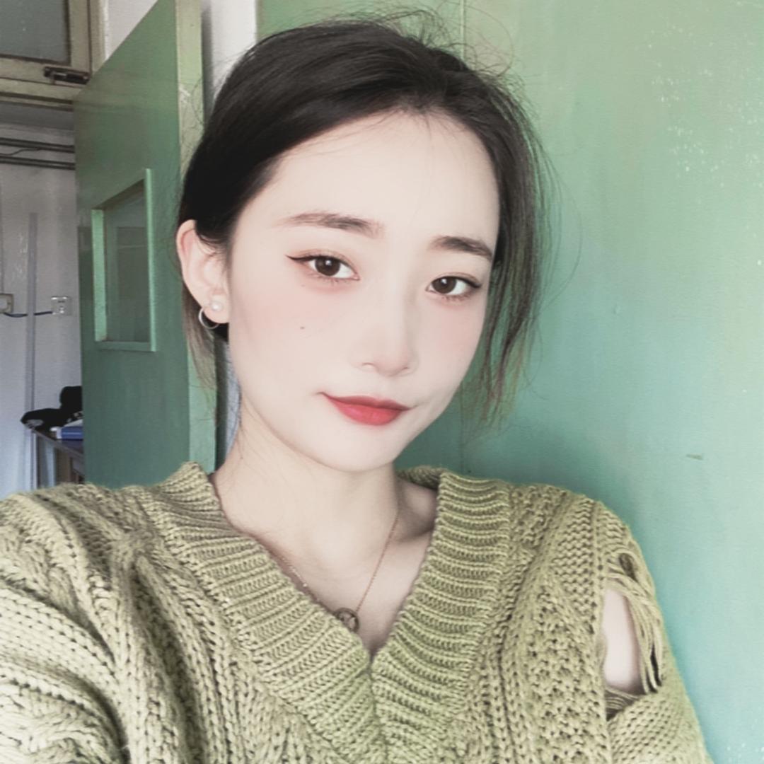 王新雅