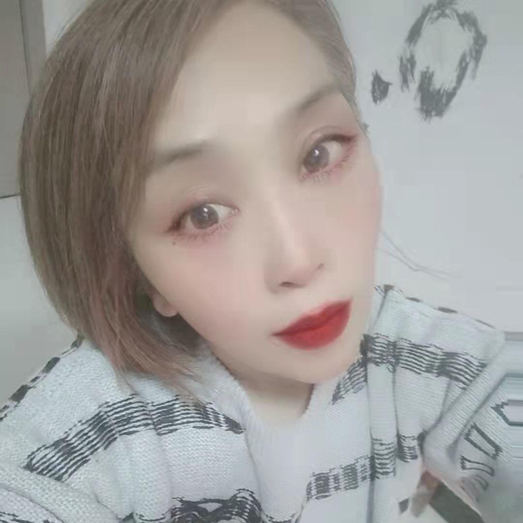 💕想思雨苏儿💕晚上7:30直播聊天