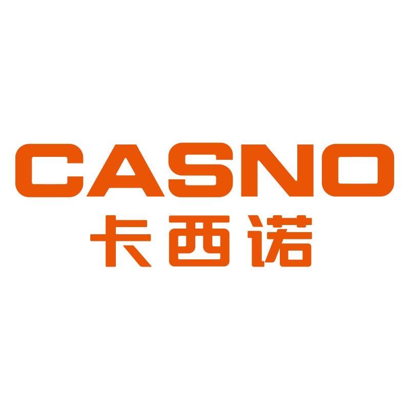 卡西诺家居旗舰店