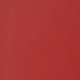 睡裤厂家批发（实惠）