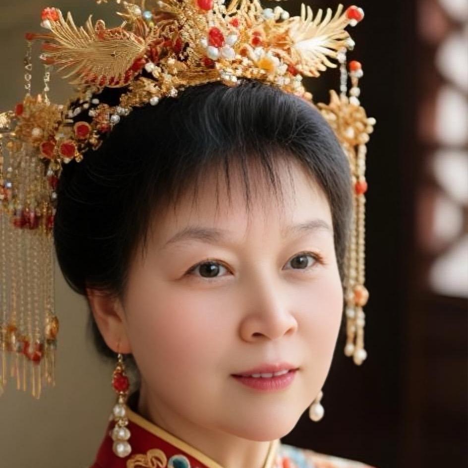 沙家公子