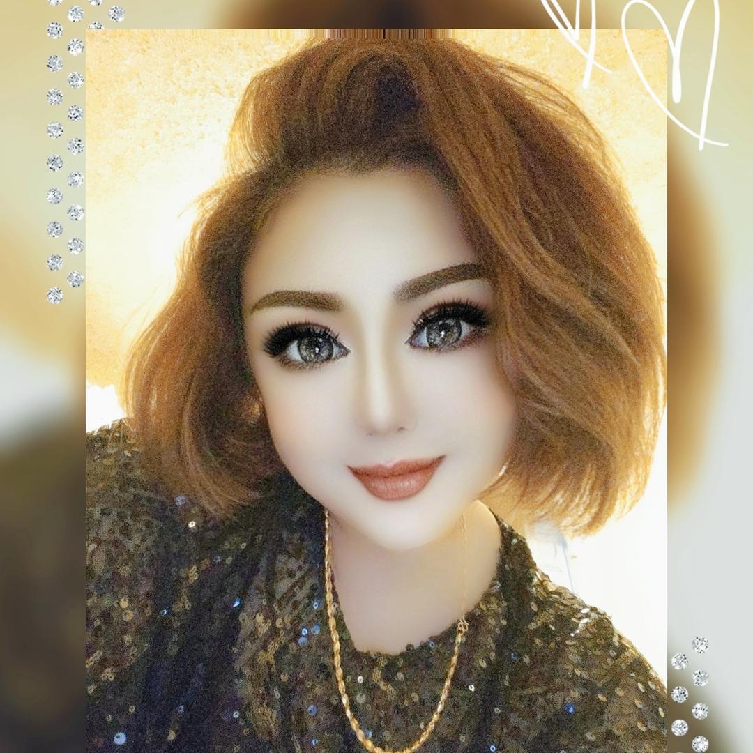 芭比的好物分享