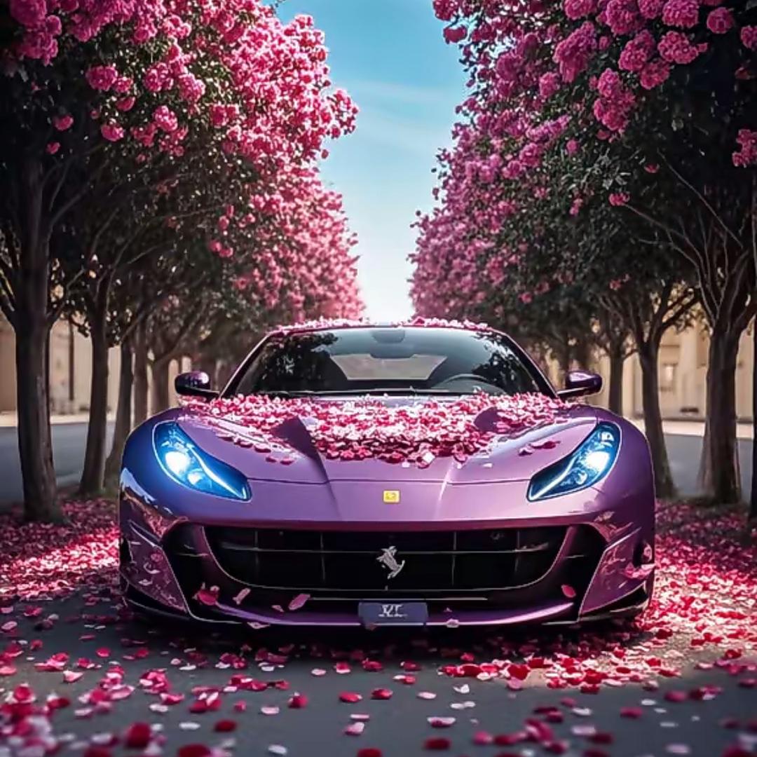 中山枝繁二手车