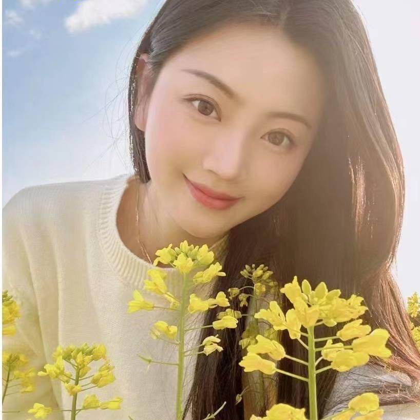 紫罗兰zz