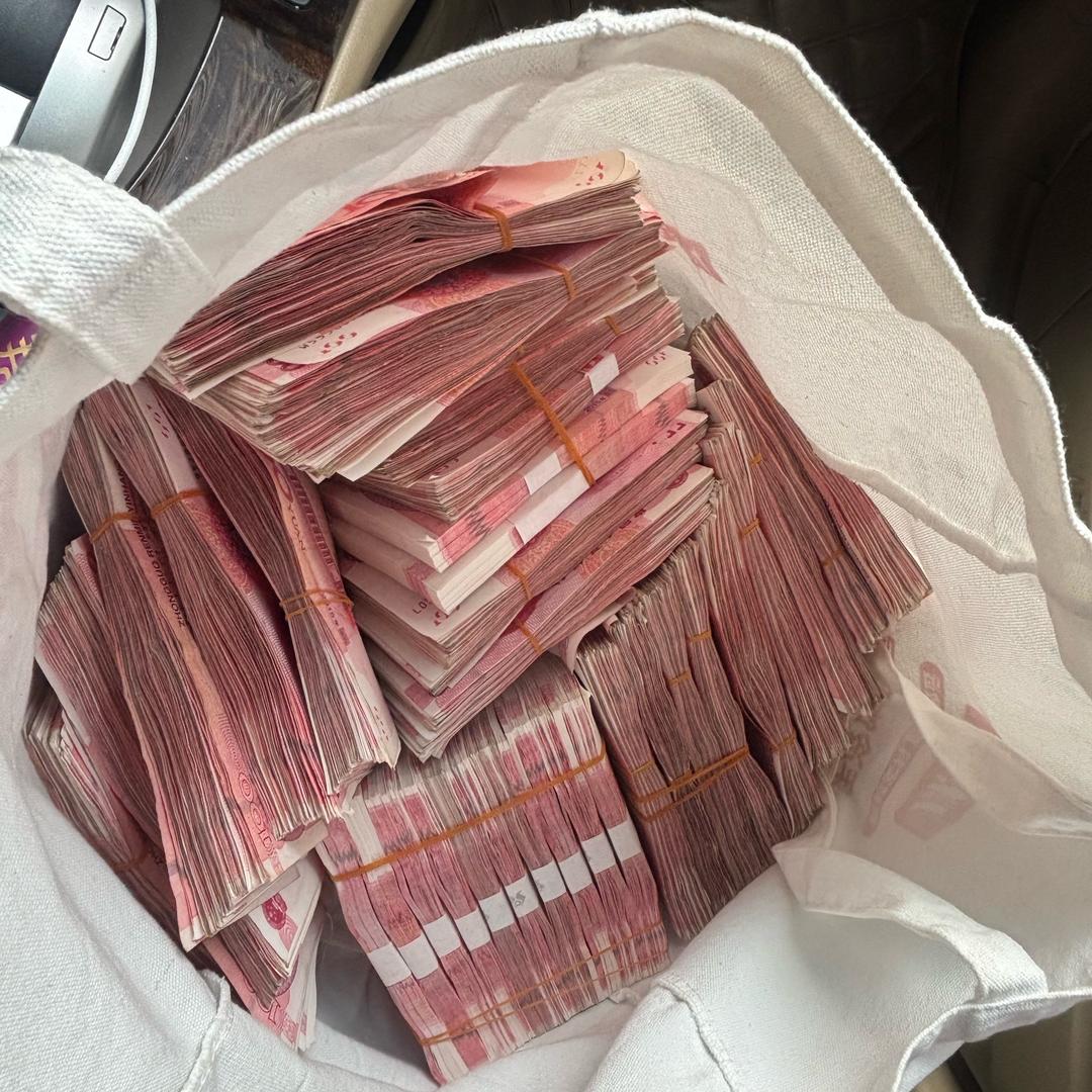 健康快乐热爱工作