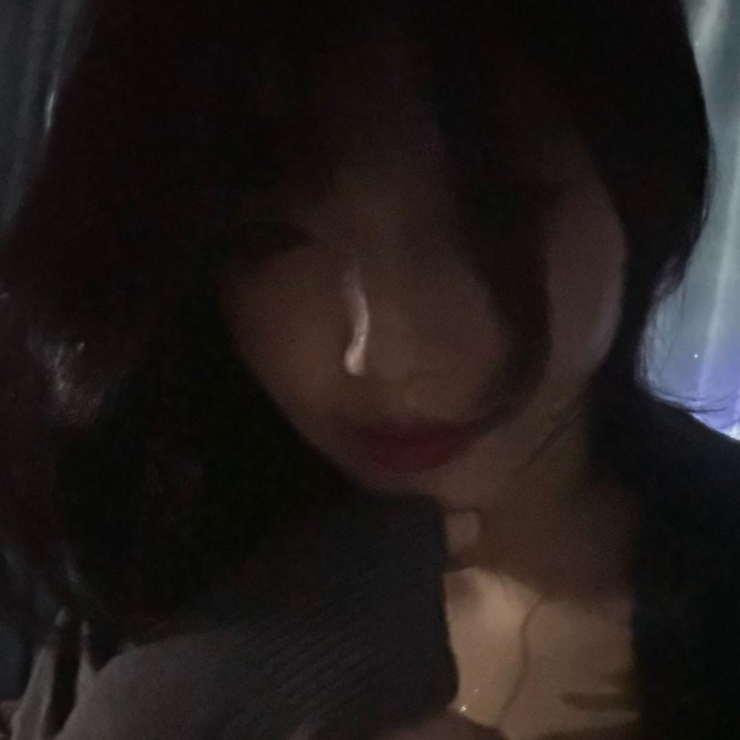 黄美美