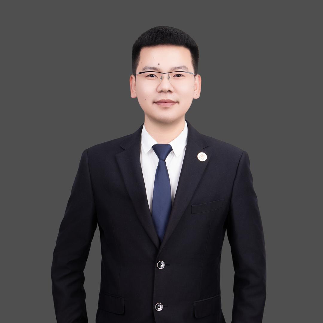 🏠沈阳房产-小王