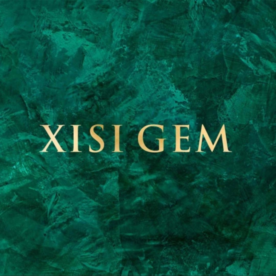 XISI GEM喜思宝石