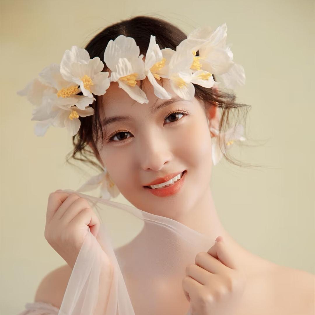小梦吖