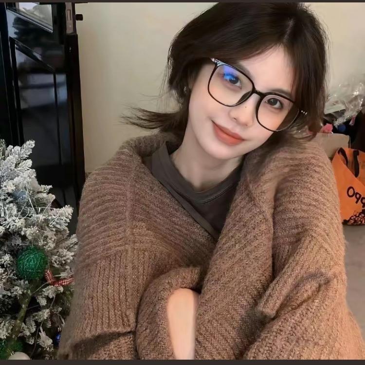 是花火呀