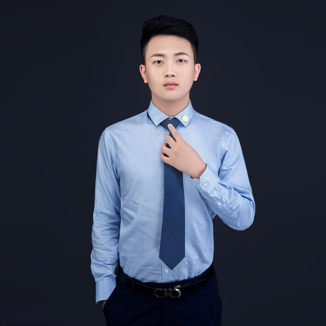 太康房产文博聊房