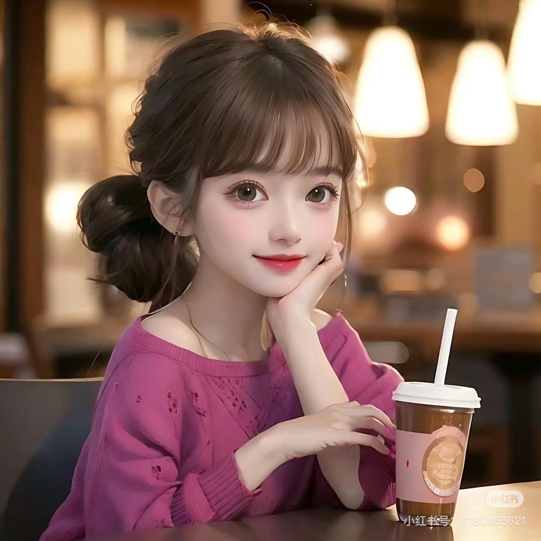 余生随❤️所欲