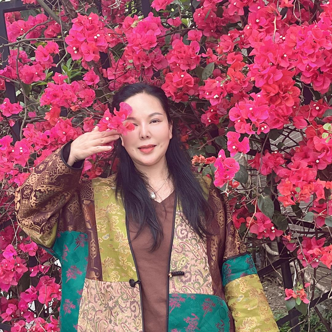 💘蔷薇💋