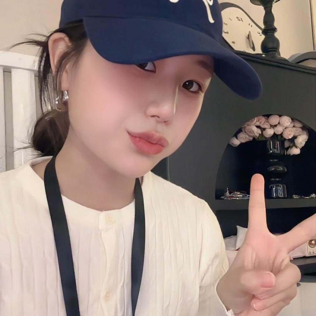 媛媛小优优（平价测评版）