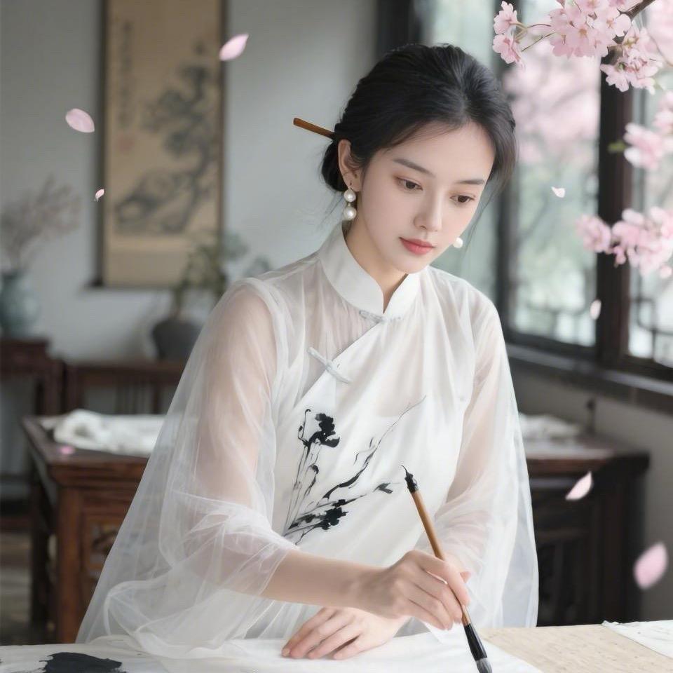 悦心与书