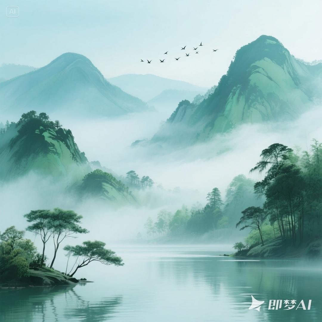 宜铭居士