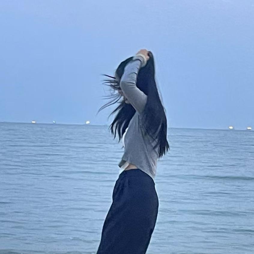 名人不放暗屁（小魔仙）