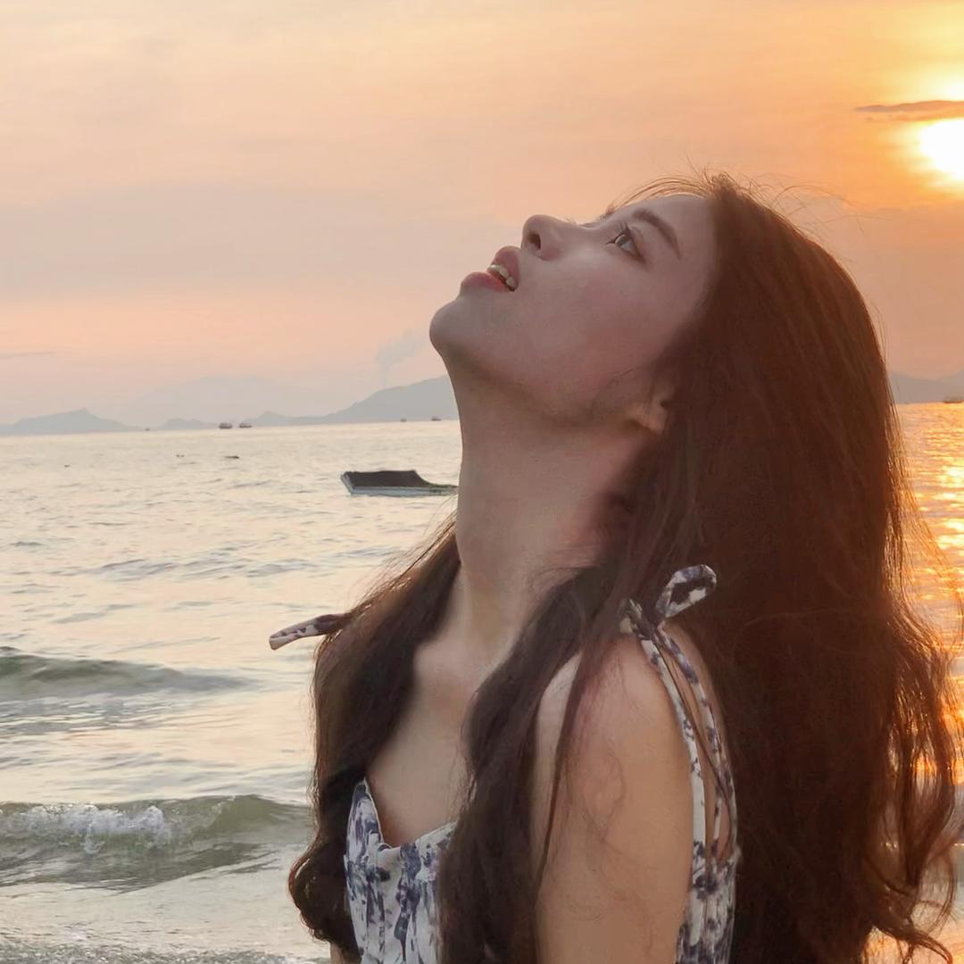 婠妧