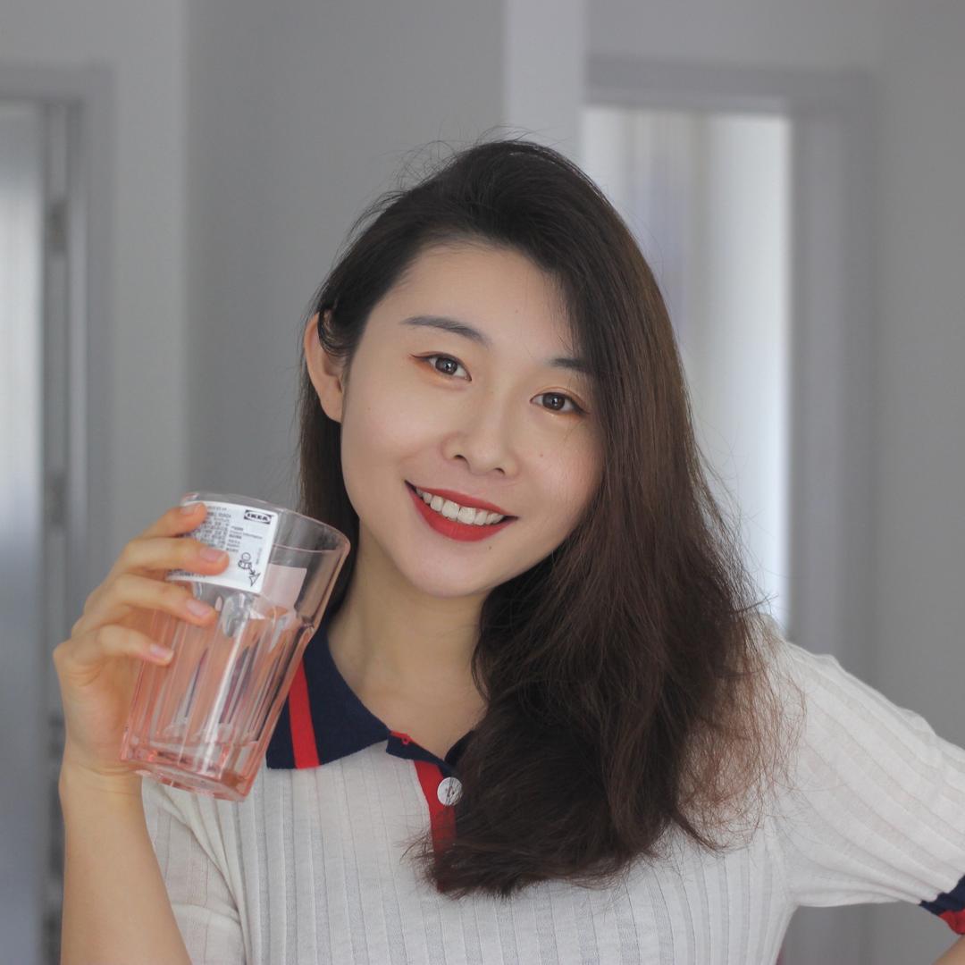即墨教阅读的李老师