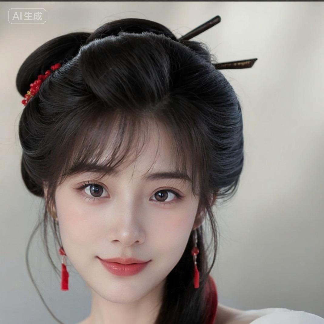 秀秀